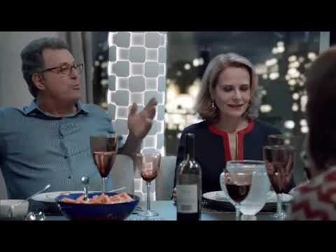 Apocalipsis Capitulo 18 en Español Latino