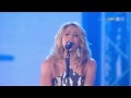Shakira She Wolf Hips Don T Lie Waka Waka Live Opening Ceremony 2010 FIFA World Cup