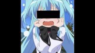 星屑のインターリュード (Serji Remix)