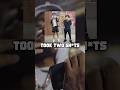 Lil Jeff S Brother J Boogie Speaks On Lil Jeff S De Th Bloodhoundliljeff Jbbinladen Lilscoom89
