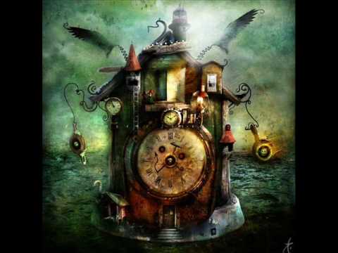 Jonas Čepulis ir Skirmantė - Uosilėli žaliasai