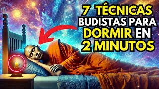 HOW TO SLEEP WELL and DEEP