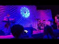 The Residents - When We Were Young (Live in Minneapolis, 3/23/2023)