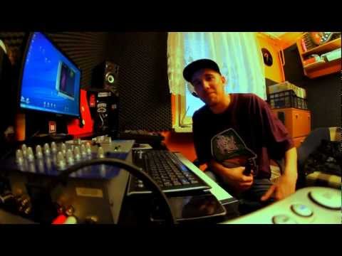 eRbit - Człowiek Z Plejbeku (TRAILER)