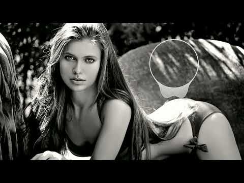 TNT Records -  Bring That