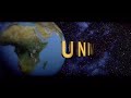 Universal Pictures Imagine Entertainment 1996