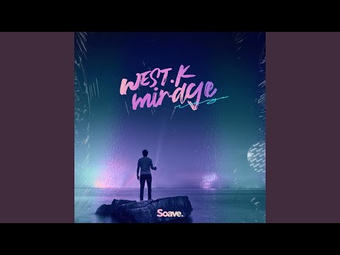 Mirage (Original Mix)