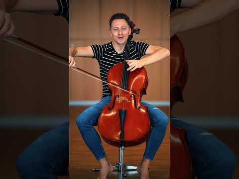 swiss esc winner Nemo 🏆❤️✨️#esc #thecode #eurovision #nemo #song #winner #switzerland