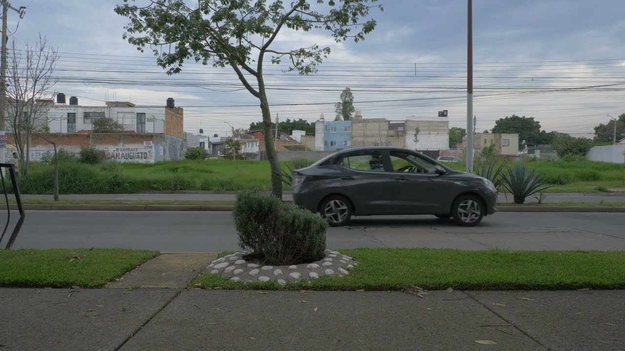 significantes, cuatro de cinco