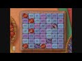 Disney S Reading Quest With Aladdin Part 4 Gameplay Walkthrough