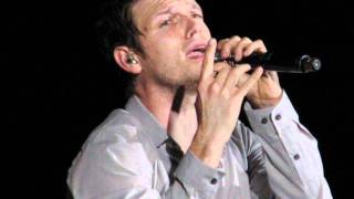 &quot;Scandalicious&quot; - Nick Carter