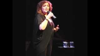 Amélia Rabello - FORMOSA - Baden Powell e Vinícius de Moraes