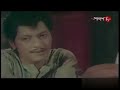 Kichhu Kotha Chhilo Chokhe - Kishore Kumar- Kalankini(film)- Shyamal Mitra- Amol Palekar