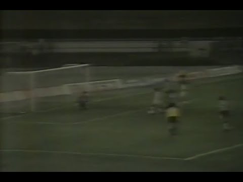 América/MG 2 x 0 Atlético/MG | Campeonato Mineiro 1994