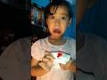 What Happen With Aanie Shorts Viral Minivlog Youtubeshorts