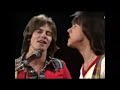 BAY CITY ROLLERS - HIT MIX