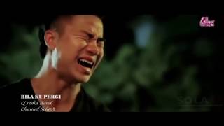 Download lagu Ipank Sakit Dalam Bercinta Versi Reggae mp3 Download lagu Ipank Sakit Dalam Bercinta Versi Reggae mp3