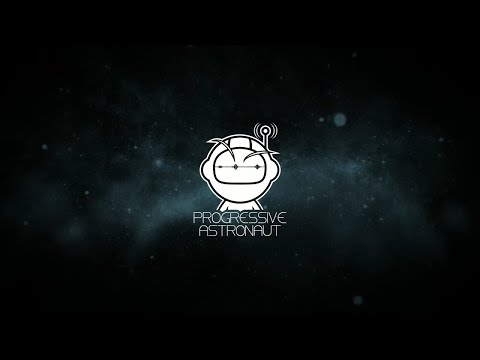 Max Freegrant & Slow Fish - Chapter X (Extended Mix) [Freegrant Music]