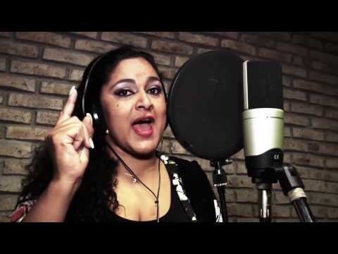 Miriam Britos y Vanesa Britos - Son Todos Iguales