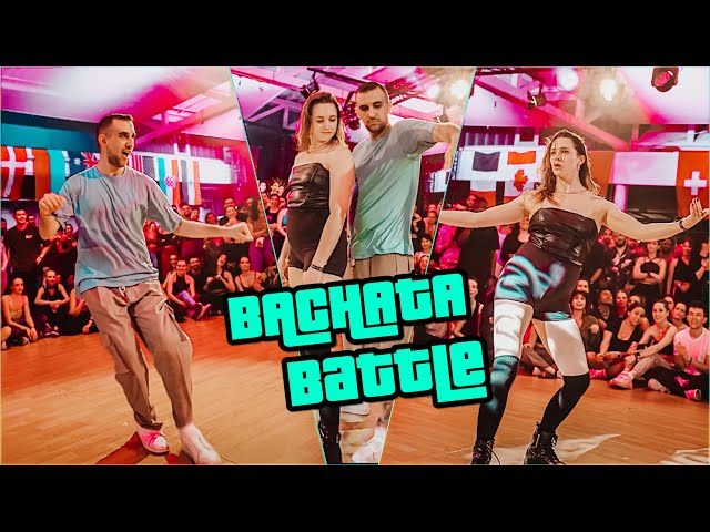 event video
