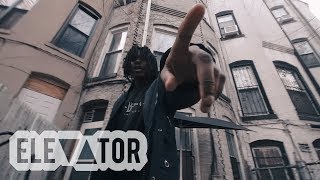 100BandXan &amp; Lucki - Fools Gold (Official Music Video)
