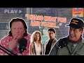Michael Madsen Working With Alec Baldwin And Kim Basinger On The Getaway