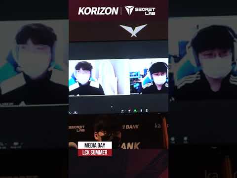 아이콘