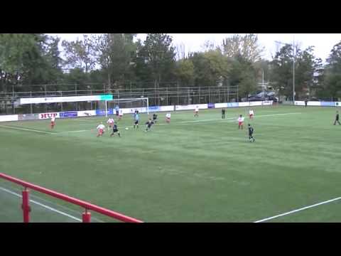 rkdeo d1 haaglandia d1