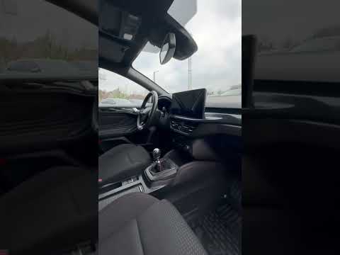 фото ford focus iv 0