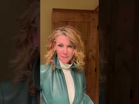 Natalie MacMaster - Blue Door at Your Door, presented by Caivan