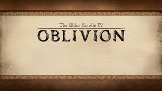 Как позаимствовать лицо у не игрового персонажа(NPC) в игре TES 4 Oblivion