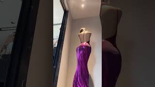 Hot girl #cute #funny #instagram #gym #dance #trending #trendingshorts #tiktok #gaming #games #love