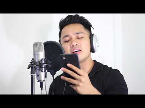 DREAM A LITTLE DREAM - MICHAEL BUBLE (COVER BY YOGIE NANDES)