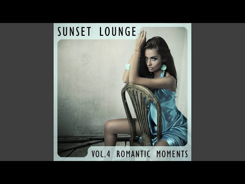 download lagu mp3 mp4 Scilla Cariddi Sunset Lounge Vol 4 Romantic Moments 2011, download mp3 Scilla Cariddi Sunset Lounge Vol 4 Romantic Moments 2011 free download mp3, download mp3 Scilla Cariddi Sunset Lounge Vol 4 Romantic Moments 2011