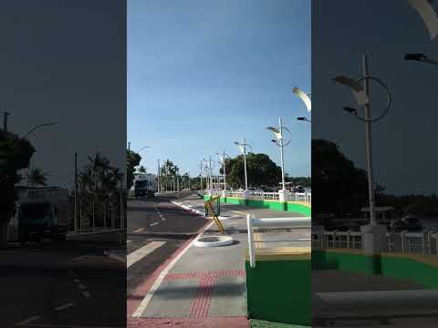 CUTIAS DO ARAGUARI, #phonk #music #viagens #song #bailique #anime #animeedit #macapá  #amapa