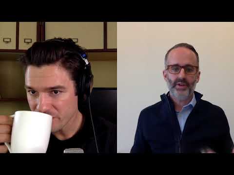 Nathan Latka interviews Jelli