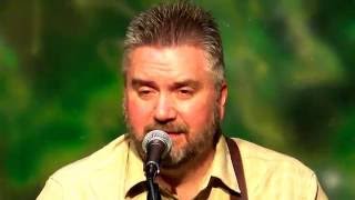 Rich In Tradition - It Takes One To Know One