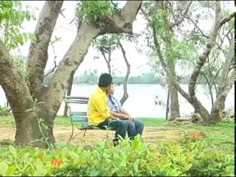 Pu Suu.Nay Chin Tar Minn Anar Hmar