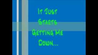 Gotye - Easy Way Out (Lyrics) (HD)