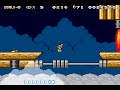 SUPER MARIO ADVANCE 4 SUPER MARIO BROS 3 CUSTOM LEVELS 867 SMAGHETTI