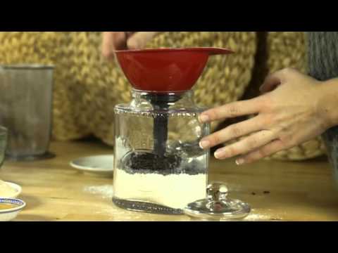 Weihnachtspost Nr. 13