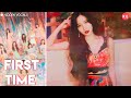 TWICE (트와이스)  – First Time |  Hidden Vocals Harmonies & Adlibs