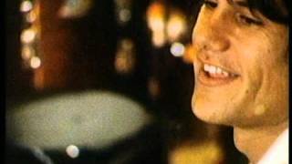 Video thumbnail of "KC and the Sunshine Band - I'm Your Boogie Man [TopPop].VOB"