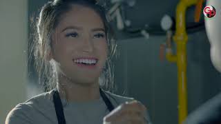 Download lagu Badai Romantic Project   Melamarmu (GPMI Publishing) mp3 Download lagu Badai Romantic Project   Melamarmu (GPMI Publishing) mp3