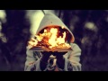 Burning Memories - Hard Aggressive Hip-Hop Rap ...