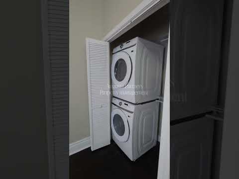 Harrisburg - Richmond County - Video 2 of 2