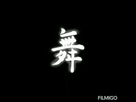 La Marche Electronique / The Riddle - Gigi D'Agostino in mix