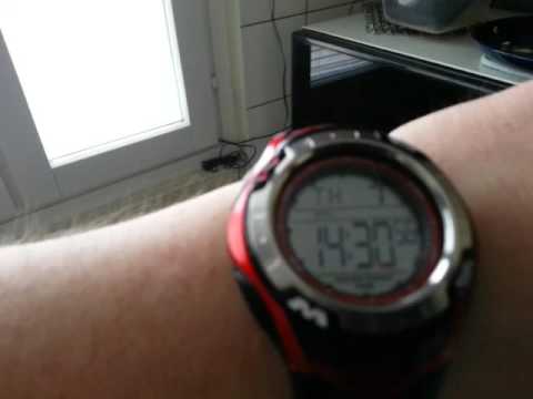 Tällästä kuuluu meikäläiselle