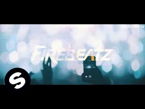 Firebeatz - Arsonist (Official Music Video)