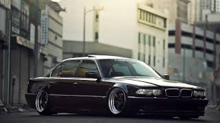 Amispoppia - Neljä vuodenaikaa